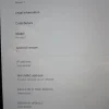 Tradera Google Nexus 7 (2gen)> Tablets