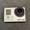 Tradera GoPro HERO3 I NYSKICK| Filmkameraer