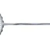 Tradera Gosen Inferno badmintonrack, Nytt oanvänt badminton rack med unik design> Badminton