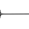 Tradera Gosen Inferno SMART badmintonrack, Nytt oanvänt badminton rack med unik design> Badminton