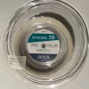 Tradera Gosen Ryzonic 58, badminton sena, 0,58 mm x 200 m, vit> Badminton