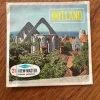 Tradera Gotland, View-Master stereobilder| Miniature Optik