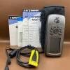 Tradera GPS Garmin 76CSx| Gps & Navigationsudstyr