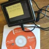 Tradera GPS MIO MOVE 200| Gps & Navigationsudstyr