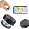 Tradera GPS-spårare för fordon - Ingen prenumeration| Gps & Navigationsudstyr