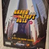 Tradera Grand Theft Auto PC - Big box> Computerspil