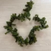 Tradera Grangirlang| Kunstige Planter