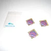 Tradera Great Western Brewing Company 3 st Dart Flights Made in England> Dart