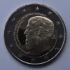 Tradera Grekland 2 euro 2013 Plato| Euromønter Og Sedler