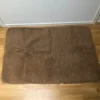 Tradera Greyhound beige/brown dog blanket - Made in Germany> Kæledyrstilbehør