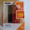 Tradera Griffin, Flex Grip Case (iPod nano 4G)| Mp3 Og Mp4-afspiller