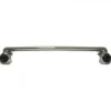 Tradera Grille Guard 1963 Chevrolet | Veteranbiler Fra Før 1990