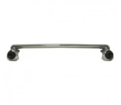 Tradera Grille Guard 1963 Chevrolet | Veteranbiler Fra Før 1990