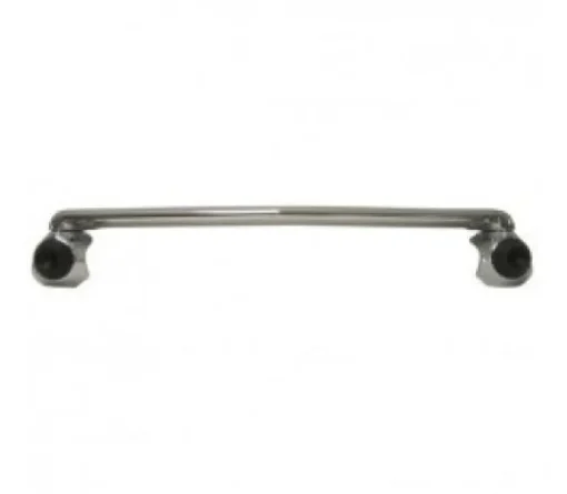Tradera Grille Guard 1963 Chevrolet | Veteranbiler Fra Før 1990