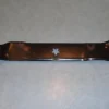 Tradera Gräsklipparkniv, kniv gräsklippare, 5869181 Oanvänd| Havemaskiner
