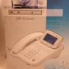 Tradera gsm telefon> Fast Telefoni