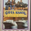 Tradera Göta Kanal eller Vem Drog Ur Proppen?| Svenske Film