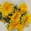 Tradera Gula konstgjorda blommor| Kunstige Planter