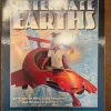 Tradera Gurps Alternate Earths| Rollespil & Karakterspil
