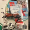Tradera GWS Speed Controller och borstlös motor - GWBLM002| Radiostyret