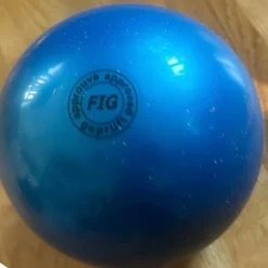 Tradera Gymnastikboll> Gymnastik