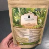 Tradera Habak (ökenmynta) bedouin tea 50 g| Kaffe & Te