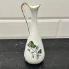 Clearance Hackfors Porslin liten vas Keramik & Porcelæn, Svensk
