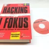 Best Sale Hacking i Fokus + CD Computere Og Teknik