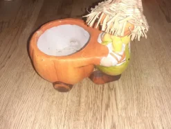 Tradera Halloween - Skålar 3 st| Indretningsdetaljer