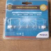 Online Halogenrör 400w 230v Belysning & Armaturer