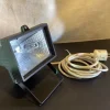 Flash Sale Halogenstrålkastare, modell mindre, med lång sladd (150W) Belysning & Armaturer