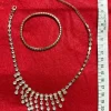 Tradera Hals- och armband> Andre Smykker