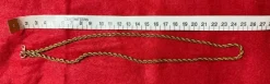 Tradera Halsband> Halskæder