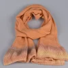 Cheap Halsduk, , orange, Strl: Onesize, Ull/Angora Sjaler & Halstørklæder