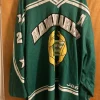 Tradera Hammarby Hockeytröja Storlek xxl> Hockey & Skøjter