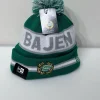 Cheap Hammarby mössa - new era - Bajen - NY Hovedbeklædning
