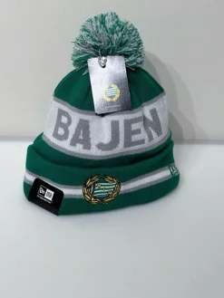 Cheap Hammarby mössa - new era - Bajen - NY Hovedbeklædning