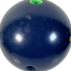 Tradera Hammer Bowlingboll 6,6 kg Bowling klot ball Made in USA> Bowling
