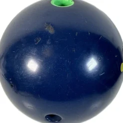 Tradera Hammer Bowlingboll 6,6 kg Bowling klot ball Made in USA> Bowling