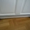 Outlet Handdukshängare Kroge, Håndtag & Beslag