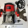 Outlet Handöverfräs Einhell Maskiner