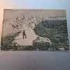 Tradera HARDANGERJØKULEN 1910| Nordiske Lande