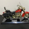 Tradera Harley Davidson telefon> Fast Telefoni