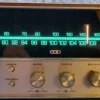 Tradera Harman Kardon 930 Stereo Receiver| Stereo Og Hifi