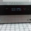 Tradera Harman Kardon AVR 137| Hjemmebiograf