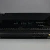 Tradera Harman Kardon AVR65 Dolby Digital Receiver (1998)| Hjemmebiograf