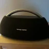 Tradera Harman Kardon Go Play Bluetooth-högtalare| Musiktilbehør