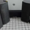 Tradera Harman Kardon högtalarsystem| Højtalere