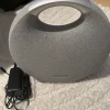 Tradera Harman Kardon Onyx Studio 5| Højtalere