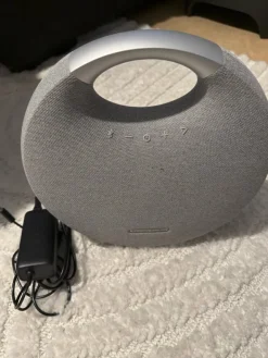 Tradera Harman Kardon Onyx Studio 5| Højtalere